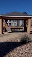 Hawthorn Extended Stay by Wyndham Midland
