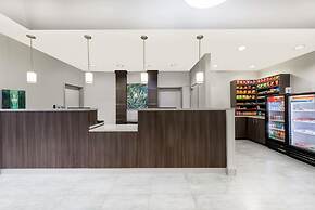 Hawthorn Extended Stay by Wyndham Midland