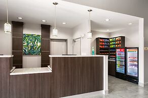 Hawthorn Extended Stay by Wyndham Midland
