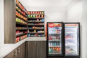 Hawthorn Extended Stay by Wyndham Midland