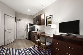 Hawthorn Extended Stay by Wyndham Midland
