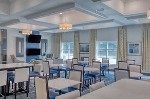 Holiday Inn Express & Suites Edwardsville by IHG