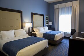 Holiday Inn Express & Suites Edwardsville by IHG