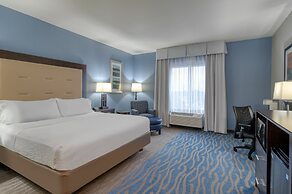 Holiday Inn Express & Suites Edwardsville by IHG