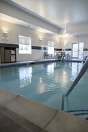 Holiday Inn Express & Suites Edwardsville by IHG
