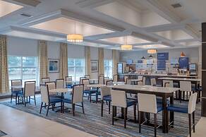 Holiday Inn Express & Suites Edwardsville by IHG