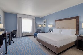 Holiday Inn Express & Suites Edwardsville by IHG