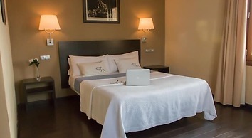 Hotel El Sueño de Jemik