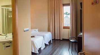 Hotel El Sueño de Jemik