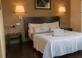 Hotel El Sueño de Jemik