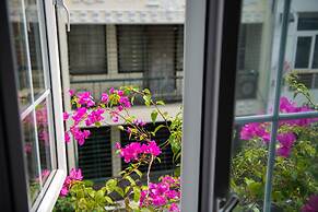 La Siesta Classic Ma May