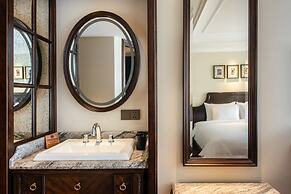 La Siesta Classic Ma May