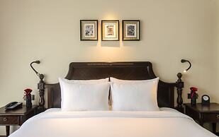 La Siesta Classic Ma May