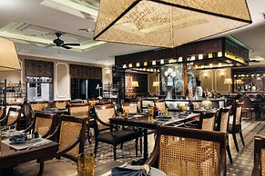 La Siesta Classic Ma May