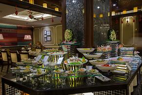 La Siesta Classic Ma May