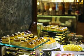 La Siesta Classic Ma May