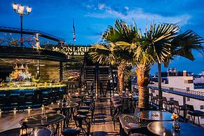 La Siesta Classic Ma May