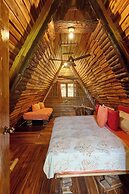 CHALET TROPICAL Hotel & Restaurant-Pizzeria