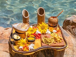 CHALET TROPICAL Hotel & Restaurant-Pizzeria