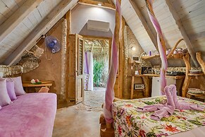 CHALET TROPICAL Hotel & Restaurant-Pizzeria