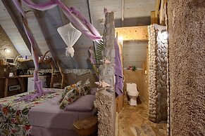 CHALET TROPICAL Hotel & Restaurant-Pizzeria