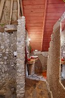 CHALET TROPICAL Hotel & Restaurant-Pizzeria