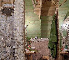 CHALET TROPICAL Hotel & Restaurant-Pizzeria