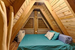 CHALET TROPICAL Hotel & Restaurant-Pizzeria