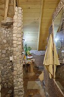 CHALET TROPICAL Hotel & Restaurant-Pizzeria