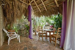 CHALET TROPICAL Hotel & Restaurant-Pizzeria
