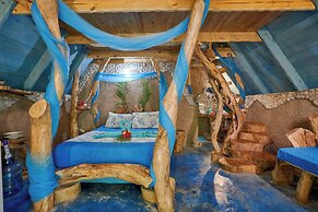 CHALET TROPICAL Hotel & Restaurant-Pizzeria