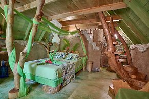 CHALET TROPICAL Hotel & Restaurant-Pizzeria