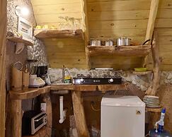 CHALET TROPICAL Hotel & Restaurant-Pizzeria