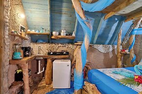 CHALET TROPICAL Hotel & Restaurant-Pizzeria