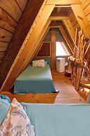 CHALET TROPICAL Hotel & Restaurant-Pizzeria