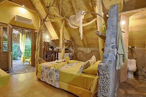 CHALET TROPICAL Hotel & Restaurant-Pizzeria