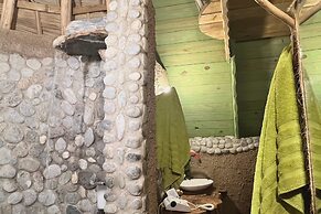 CHALET TROPICAL Hotel & Restaurant-Pizzeria