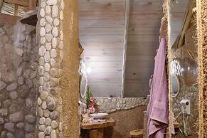 CHALET TROPICAL Hotel & Restaurant-Pizzeria