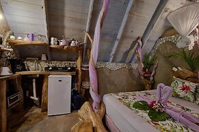 CHALET TROPICAL Hotel & Restaurant-Pizzeria