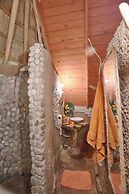 CHALET TROPICAL Hotel & Restaurant-Pizzeria