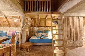 CHALET TROPICAL Hotel & Restaurant-Pizzeria