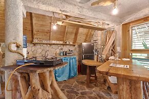 CHALET TROPICAL Hotel & Restaurant-Pizzeria