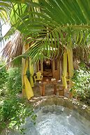 CHALET TROPICAL Hotel & Restaurant-Pizzeria