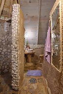 CHALET TROPICAL Hotel & Restaurant-Pizzeria