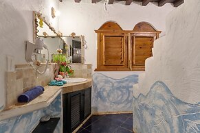 CHALET TROPICAL Hotel & Restaurant-Pizzeria