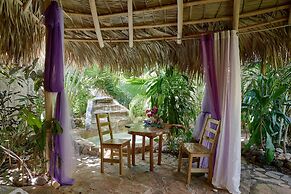 CHALET TROPICAL Hotel & Restaurant-Pizzeria
