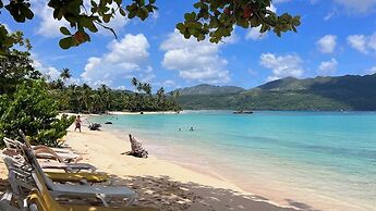 CHALET TROPICAL Hotel & Restaurant-Pizzeria