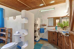 CHALET TROPICAL Hotel & Restaurant-Pizzeria