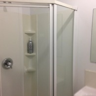 Toronto North Travellers Home