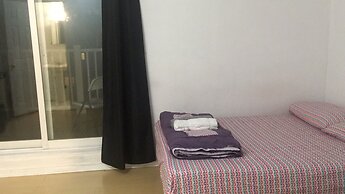 Toronto North Travellers Home